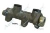 APEC braking MCY330 Brake Master Cylinder